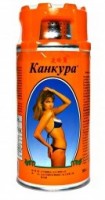 Чай Канкура 80 г - Олёкминск